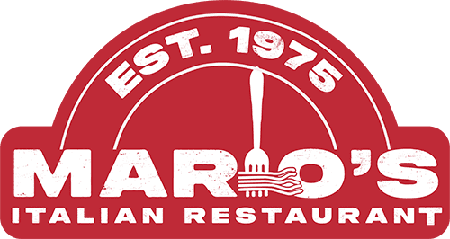 Welcome to Mario’s Italian Ristorante - Mario's